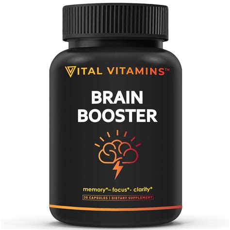 Magix Mind Supplements: Boosting Brain Health and Preventing Age-Related Decline